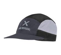 Montura - Cloud Cap - Cap size One Size, grey