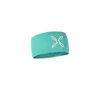 Montura Prisma Band Care Blue - Size L - Men's Caps-Caps Accessories