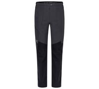 Montura - Rocky 2 Pants - Climbing trousers size XXL, grey/black