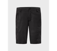 Montura Route Bermuda Shorts Black - S