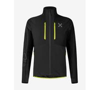 Montura Speed Style Jacket matte black - S
