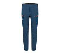 Montura Speed Style Pants