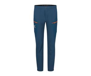 Montura Speed Style Pants
