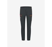 Montura Speed Style Trousers Dark Grey - XL