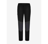 Montura Spitze Trousers Black - L
