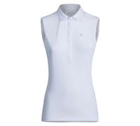 Montura Summer Play Women's Tank Top Size M - White