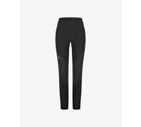 Montura Vertigo 2.0 Trousers Black Women - XL