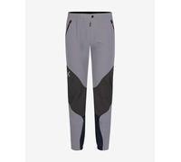 Montura Vertigo 2.0 Trousers light grey black - XL
