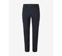 Montura Vertigo Light 2 Trousers Black - XL