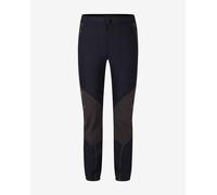 Montura Vertigo Trousers dark grey black - XL