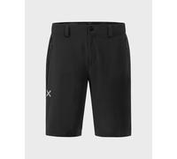 Montura Walk Bermuda Shorts Black - S