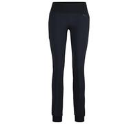 Montura - Women's Sound Pants - Running trousers size M, black