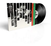 Monty Alexander - Monty Alexander: The Montreux Years [New Vinyl LP]
