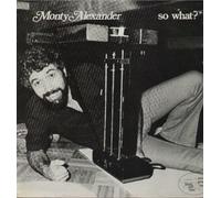 Monty Alexander - So What?