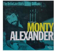 Monty Alexander - So What