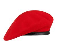 Monty Beret by Kangol
