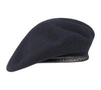 Monty Beret by Kangol