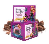 Monty Bojangles Choccy Scoffy, 150g