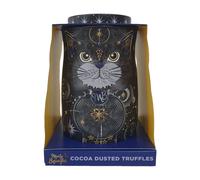 Monty Bojangles Cosmic Blink Cat Tin 135g