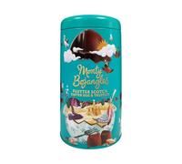 Monty Bojangles Flutter Scotch Easter Egg & Truffles 175g