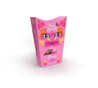 Monty Bojangles Purrs 200g