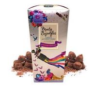 Monty Bojangles Truffles Selection Trophy Sharing Gift Box 285g