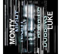Monty Luke - Nightdubbing [VINYL]