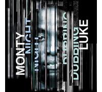 Monty Luke - Nightdubbing [VINYL]