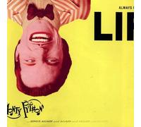 Monty Python - Always Look On The Bright Side Of Life by Monty Python