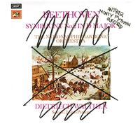 Monty Python - Another Monty Python CD