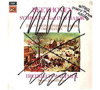 MONTY PYTHON - another monty python record
