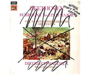 MONTY PYTHON - another monty python record