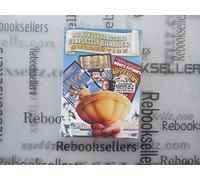 Monty Python Box Set [DVD] [1989] [Region 1] [US Import] [NTSC]