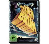 Monty Python - Das Leben des Brian (DVD) (DVD) Chapman Graham Cleese (US IMPORT)