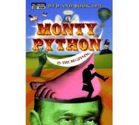 Monty Python: In The Beginning - A Critical Review [DVD]