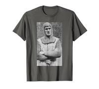 Monty Python John Cleese And The Holy Grail T-Shirt