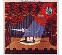 Monty Python - Live at Drury Lane