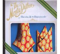 Monty Python - Matching Tie and Hankerchief-Remaster