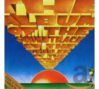 Monty Python - Monty Python And The Holy Grail [Rmst] [Australian Import]