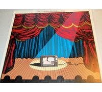 Monty Python - MONTY PYTHON / LIVE AT DRURY LANE