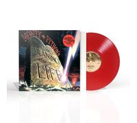 Monty Python Monty Python's the Meaning of Life LP Vinyl NEW