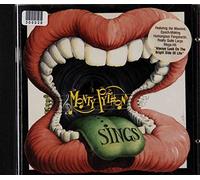 Monty Python - Sings