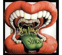 Monty Python Sings (Again)