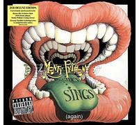 Monty Python Sings (Again) by Monty Python