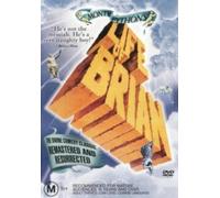 Monty Python's Life of Brian