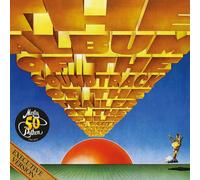 Monty Python - The Album Of The Soundtrack Of The Trailer Of The Film Of Monty Python And The Holy Grail [VINYL]