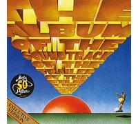 MONTY PYTHON The Album of the Soundtrack of the Trailer of t (Vinyl) (US IMPORT)