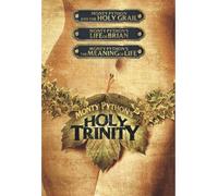 Monty Python's Box Set [DVD] [1975] [Region 1] [US Import] [NTSC]
