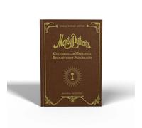 Monty Python's Cocurricular Mediaeval Reenactment Programme - Public School Edition