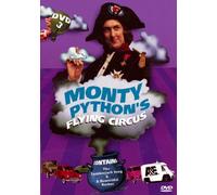 Monty Python's Flying Circus 3 [DVD] [1969] [Region 1] [US Import] [NTSC]